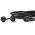 Oase predlžovací kábel LunAqua Connect White Extention Cable 5 m - Foto0