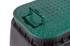 READYBOX Profi Hunter 2, 24V s hydrantom - Foto4