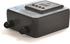 Pontec PondoMax Eco 10000 Control - Foto4