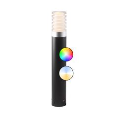 Smart LED svietidlo Arco 40 Zigbee