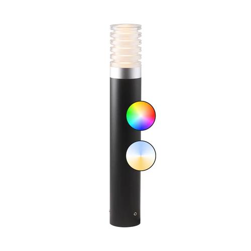 Smart LED svietidlo Arco 40 Zigbee