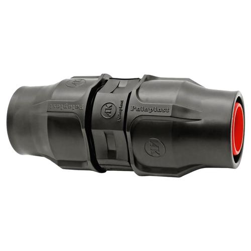 AK skrutkovacia spojka Lock 20 mm, PN6