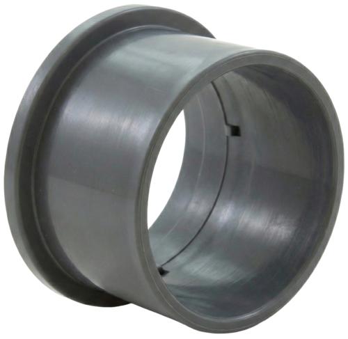 ND Lemový nákružok 63 pre čerpadla Delta