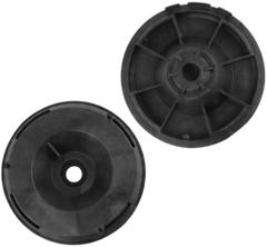 Čelo čerpadla FreeFlo