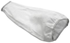 Filterbeutel für PK X-FLOW