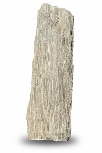 Gneis stĺp so zrezanou podstavou,výška nad 120 cm