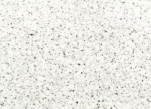 CGT Alkor bazénová fólia AQUASENSE NEW White riviera 1,65 m