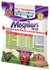 MOSPILAN 20 SP (0,6 g)