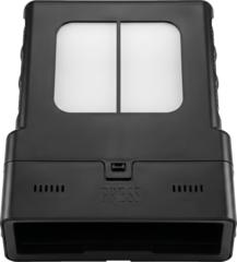 WYBOT F1 Filterbox