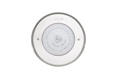 Pahlén svetlo Classic do fólie RGBW 13,5 W 1050 lm