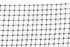 Pletivo pod trávnik 1 x 200 m, 40 g/m&sup2;