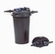 Oase filter FiltoClear Set 16000 - Foto0