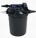 Oase filter FiltoClear 12000 - Foto0
